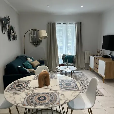 Apartment Exceptionnel Tres Beau T2 Sur Le Port De St Goustan- Vue Sur Le Port! Auray